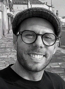 Diogo Cunha