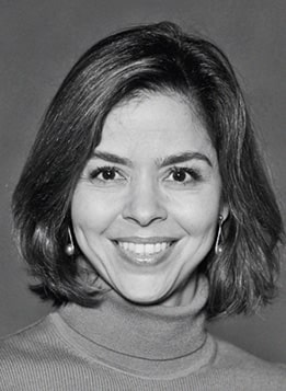 Eduarda Mendonça