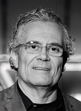 Eugênio Neto