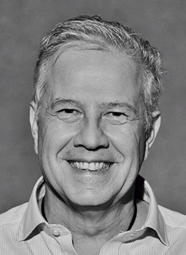 Ricardo Braga