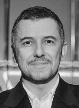 Sérgio Santos