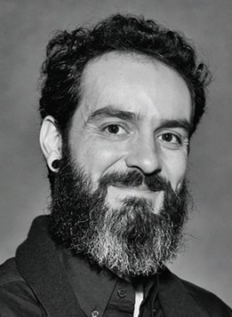 Tiago Pinto